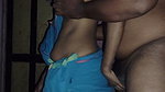 Skinny Bitch