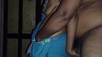 Skinny Bitch