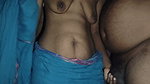 Skinny Bitch