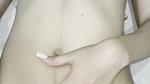 Slave Girl with Milky Boobs Punished by stepdaddy