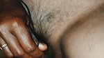 Sona and Rahul Sex in Kitchen Room