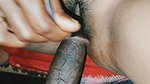Sona and Rahul Sex in Kitchen Room