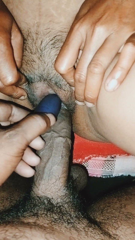 Sona and Rahul Sex in Kitchen Room
