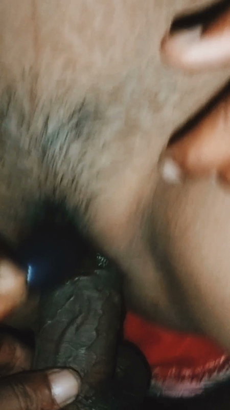 Sona and Rahul Sex in Kitchen Room