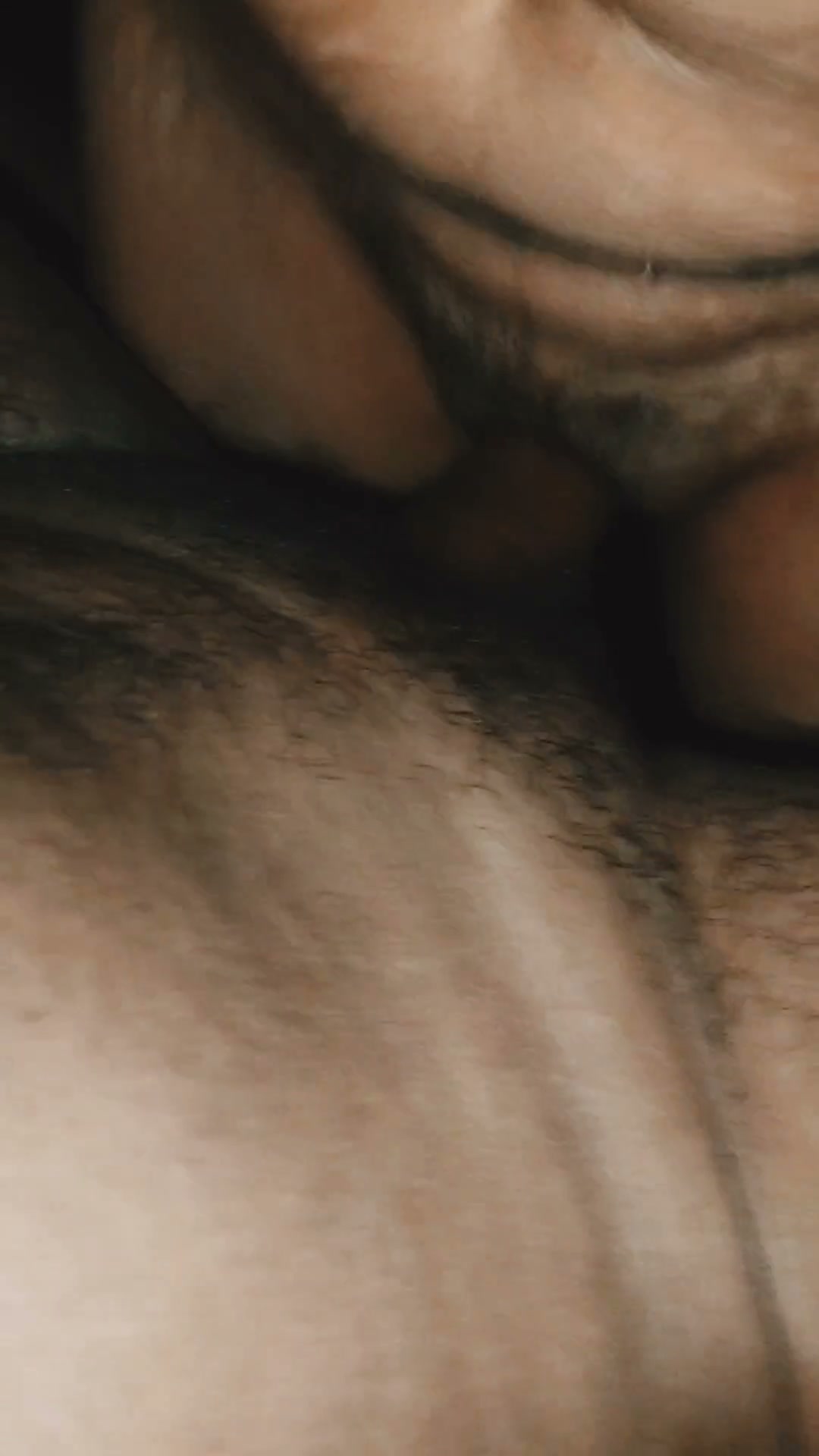 Frame 9