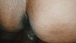 Sona and Rahul Sex in Kitchen Room