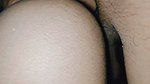 Stepbrother and Stepsister Found Their Stepsister Alone and Fucked Her, Found Their Younger Stepsister Alone and Fucked Her
