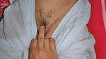 Stepbrother and Stepsister Video I Fucked My Older Stepbrother