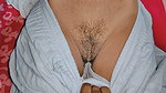 Stepbrother and Stepsister Video I Fucked My Older Stepbrother