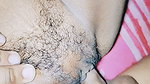 Stepbrother and Stepsister Video I Fucked My Older Stepbrother