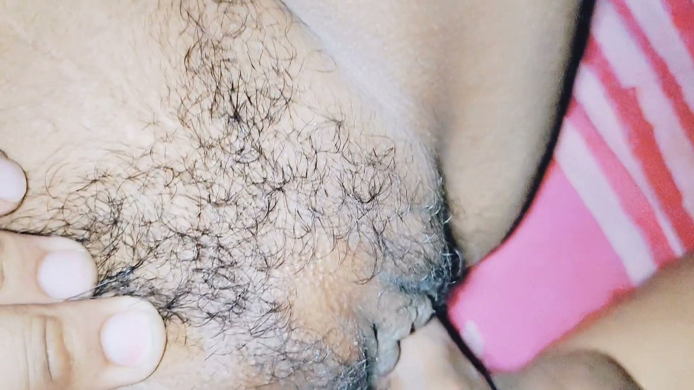 Stepbrother and Stepsister Video I Fucked My Older Stepbrother