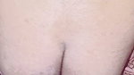 Stepbrother Eats My Pussy and Fucks Me Hard