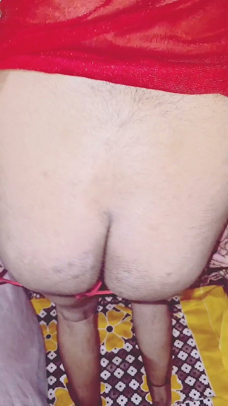 Stepbrother Eats My Pussy and Fucks Me Hard