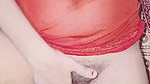 Stepbrother Eats My Pussy and Fucks Me Hard