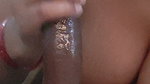 Stepbrother Sucked Stepsister