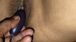 Stepsister-in-law Sucked the Cool and Made the
