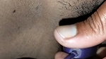 Stepsister-in-law Sucked the Cool and Made the