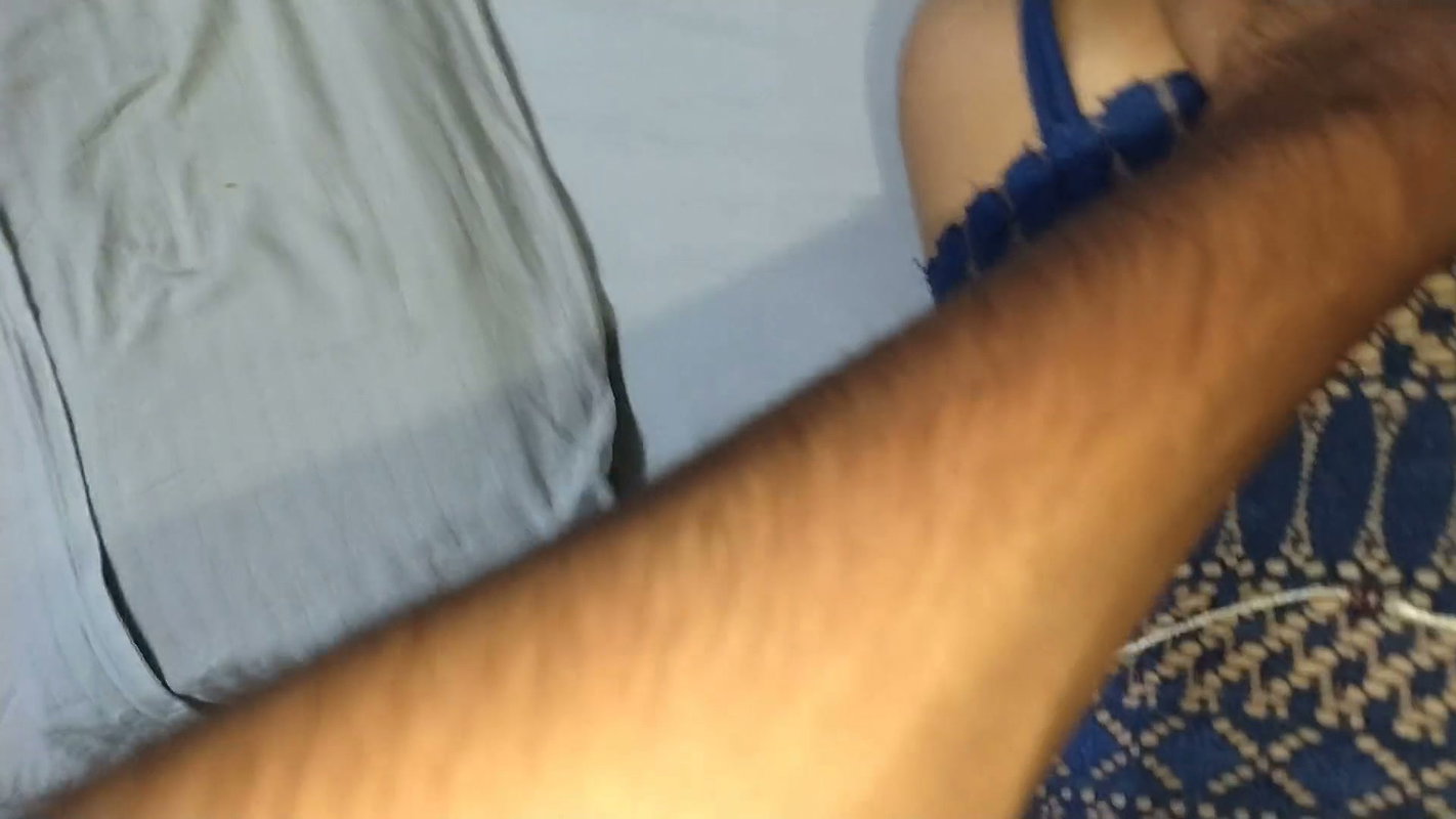 Stepsister Called Her College Friend, Stepbrother Took a Chance and Put Black Thick Cock in Stepsister’s Friend’s Ass, Stepsiste