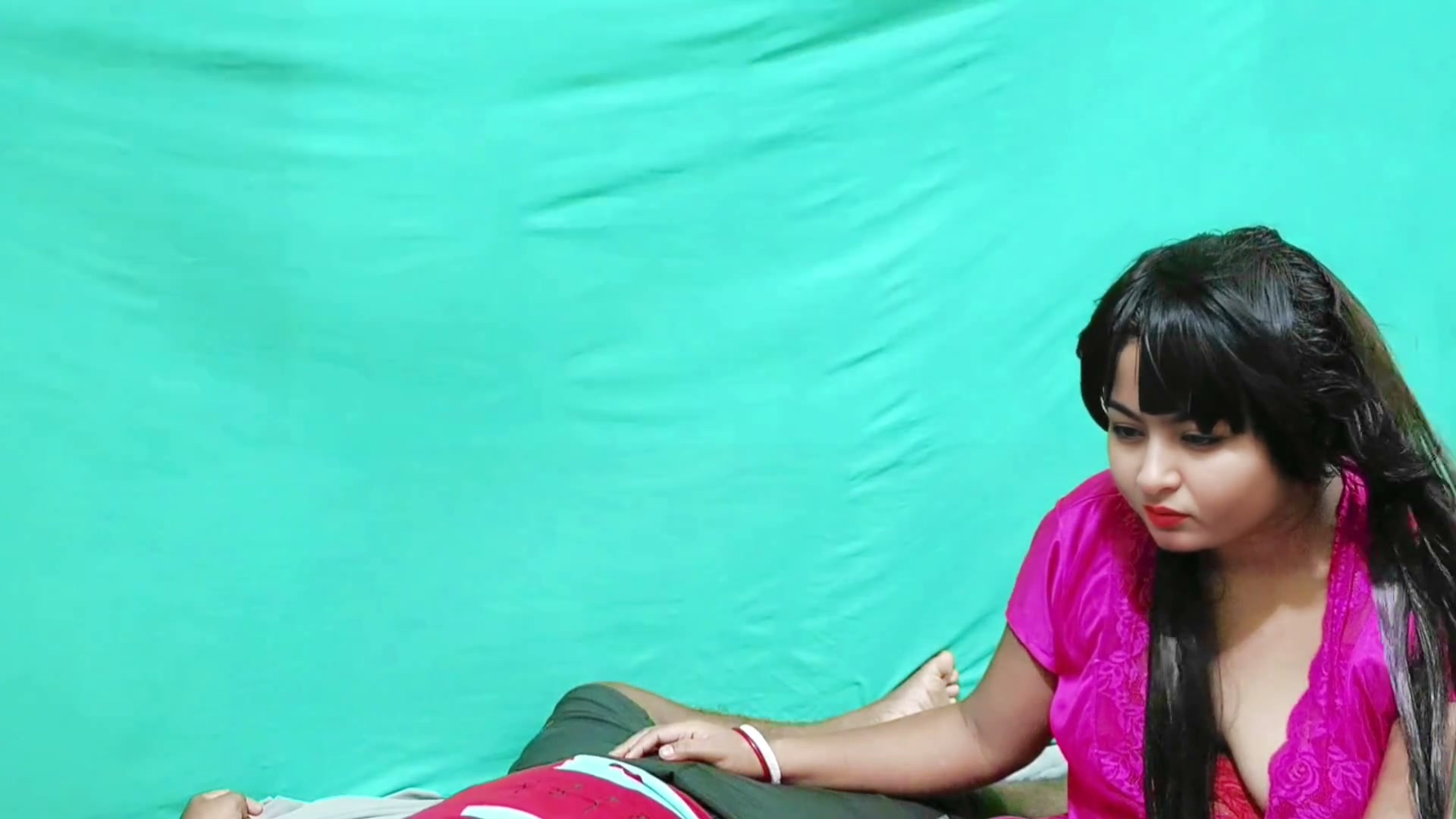 Frame 1