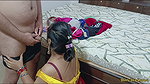 Stepson in Law Fucks Stepmother in Law Hot Indian Desi Everbest Sex