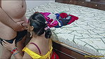 Stepson in Law Fucks Stepmother in Law Hot Indian Desi Everbest Sex