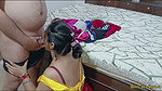 Stepson in Law Fucks Stepmother in Law Hot Indian Desi Everbest Sex