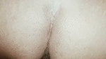 Super Desi Sex