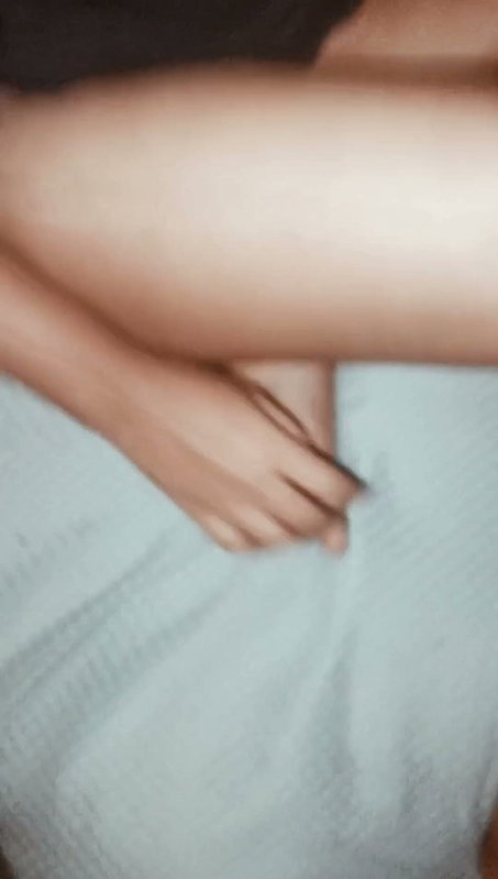 Super Desi Sex