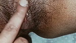 Super Desi Sex