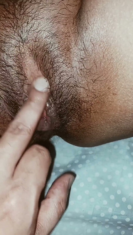 Super Desi Sex
