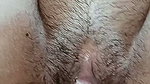 Super Desi Sex