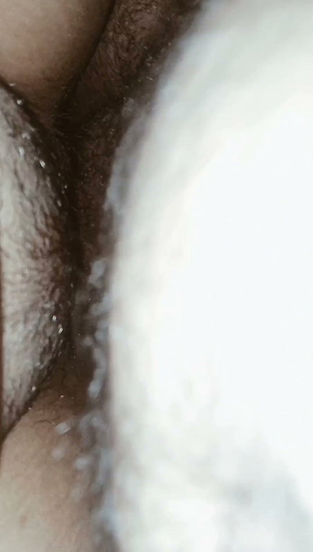 Super Desi Sex