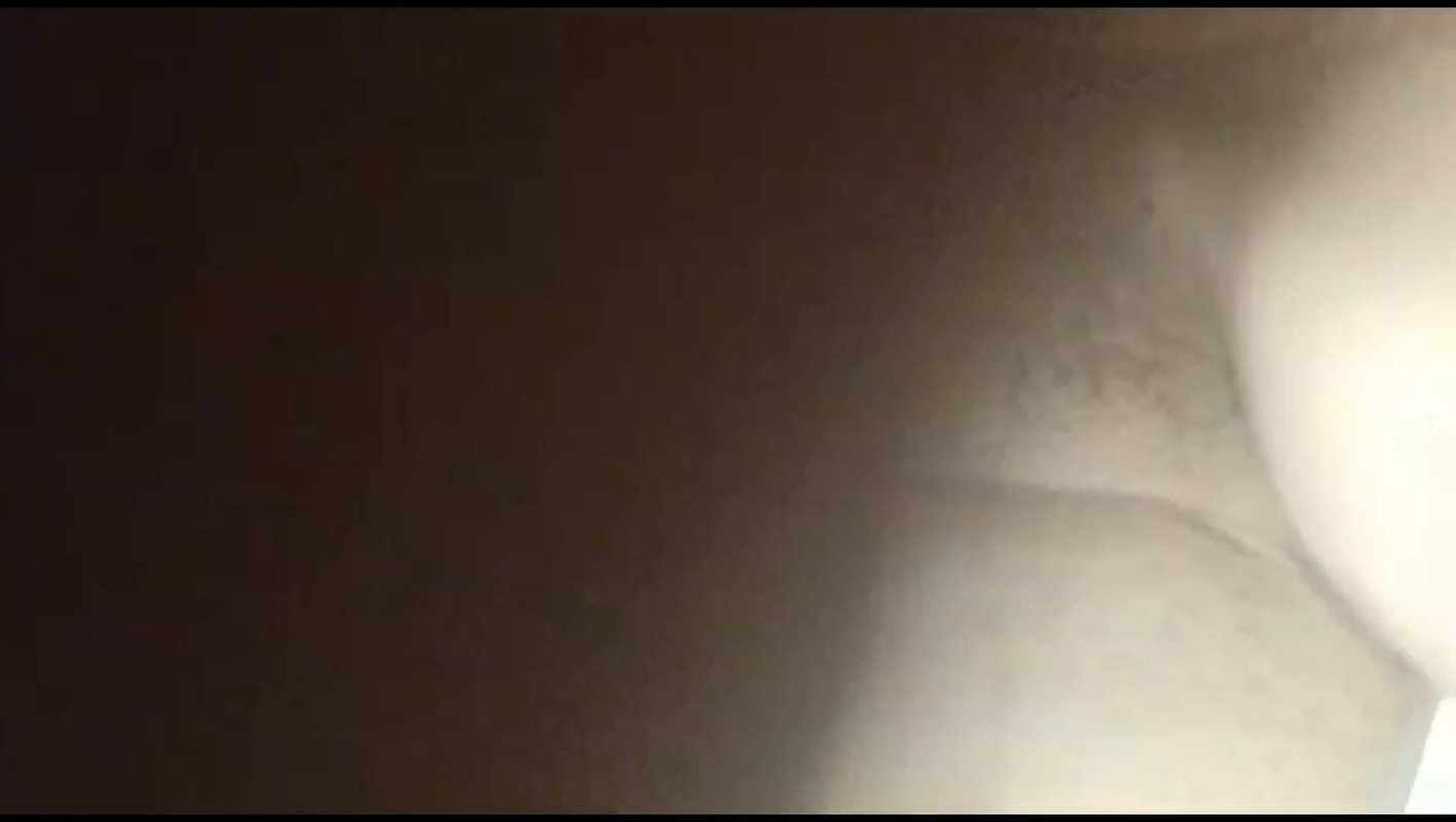 Surprise Fucking for My Wife