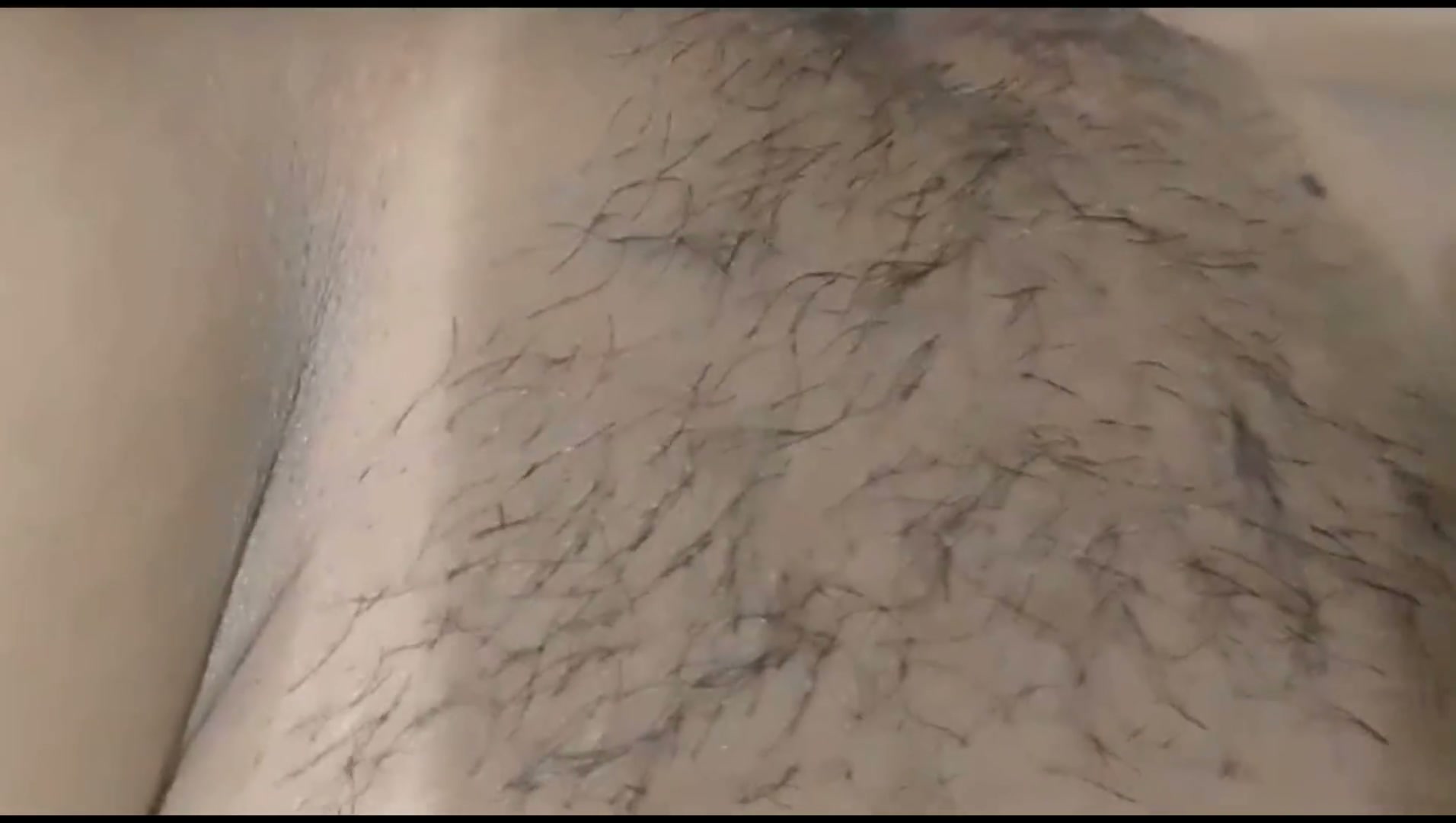 Frame 10