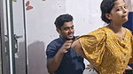Sweetmegh Bengali D Bhabhi Hardcore Hot Sex