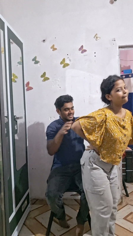 Sweetmegh Bengali D Bhabhi Hardcore Hot Sex