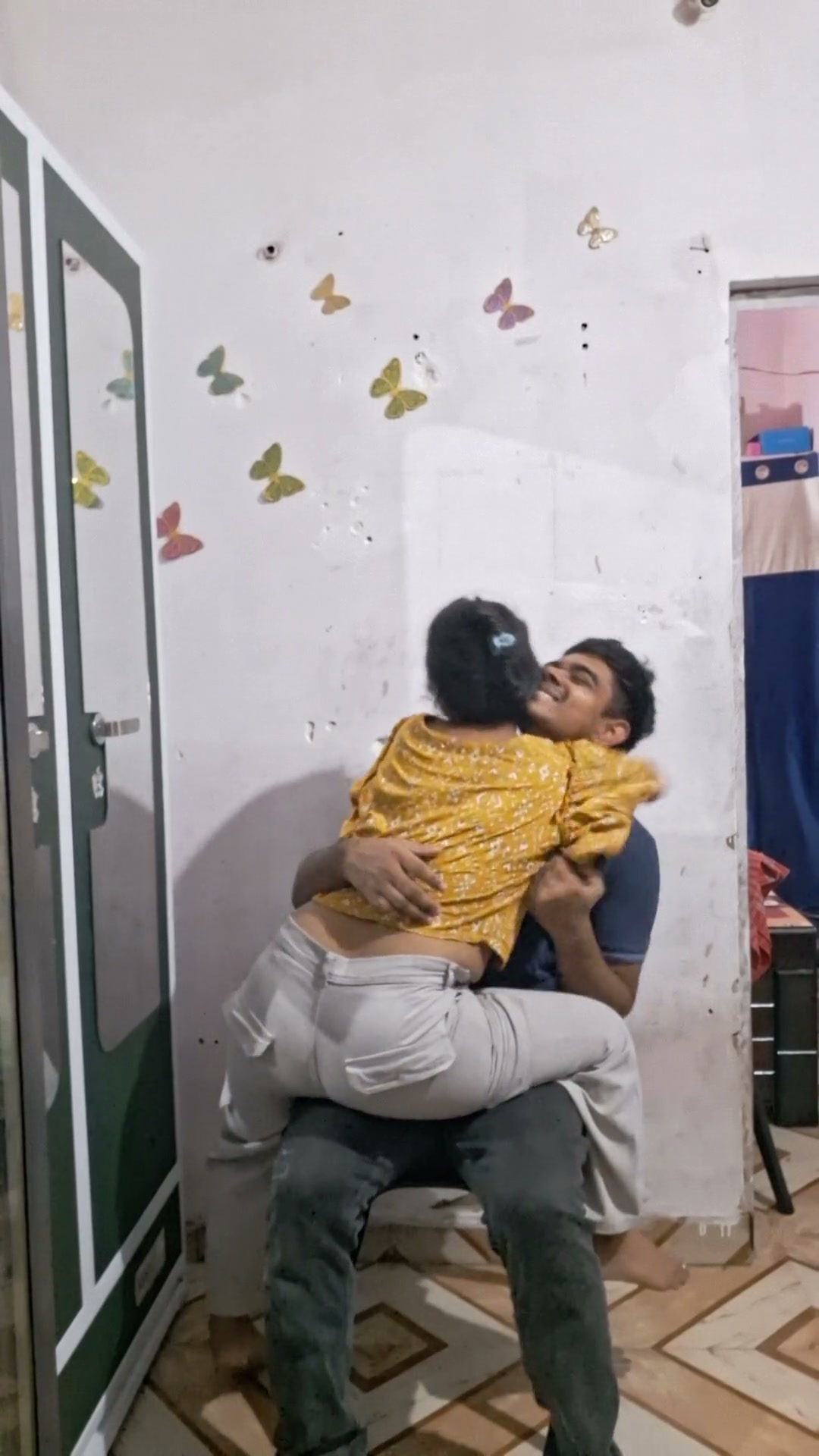 Frame 2