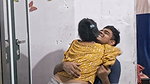 Sweetmegh Bengali D Bhabhi Hardcore Hot Sex