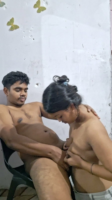 Sweetmegh Bengali D Bhabhi Hardcore Hot Sex