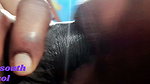 Tamil Housewife Plowing Husband Big Dick