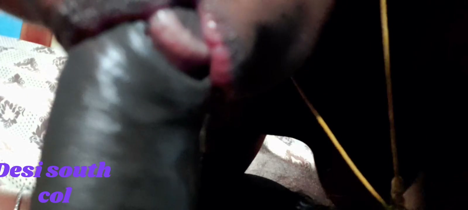Frame 7