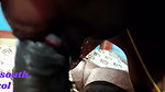 Tamil Housewife Plowing Husband Big Dick