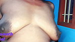Tamil Housewife Plowing Husband Big Dick
