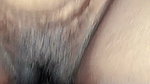 Tamil Husband Wife Doggy Style Only Action