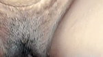 Tamil Husband Wife Doggy Style Only Action