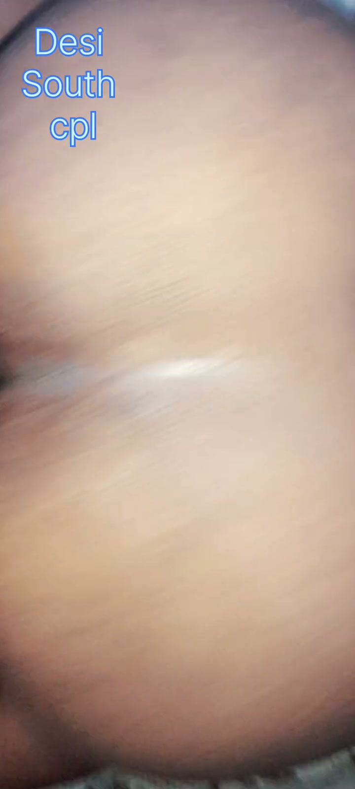 Frame 4