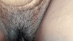 Tamil Husband Wife Doggy Style Only Action