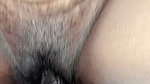 Tamil Husband Wife Doggy Style Only Action