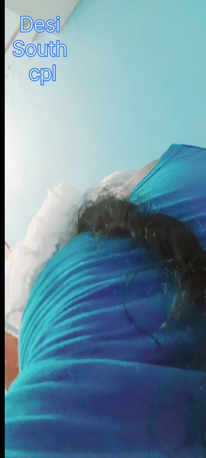 Frame 7