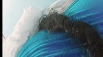Tamil Husband Wife Doggy Style Only Action